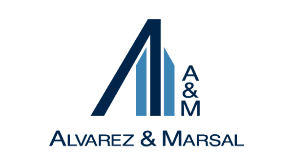 Alvarez & Marsal - Global Professional Services