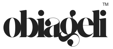 Uchenna Ogbuonyalu Logo