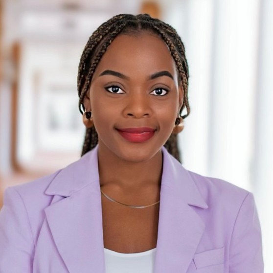Uchenna Ogbuonyalu